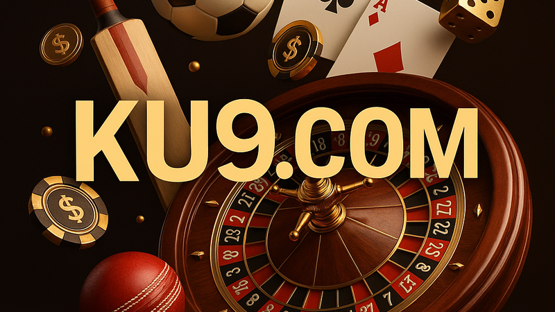 ক্রিকেট বিশ্বকাপ বেটিং কৌশল