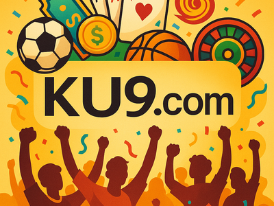 ডিপোজিট গ্রোথ চার্ট