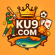 ku9.com লোগো