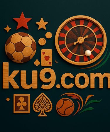 মোবাইল অপ্টিমাইজেশন স্ক্রিনশট