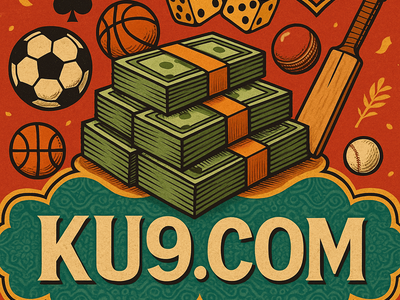 পেআউট রেশিও চার্ট