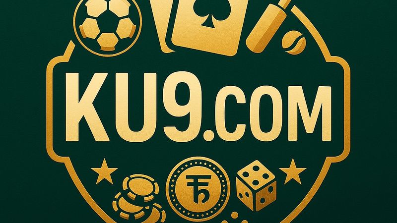 রিয়েল-টাইম অডস প্যানেল