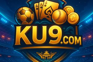 বেটিং টিউটোরিয়াল