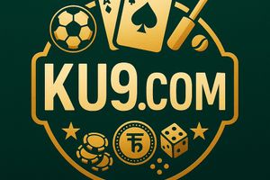 ডিপোজিট টিউটোরিয়াল