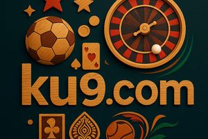 রেজিস্ট্রেশন টিউটোরিয়াল